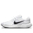 Nike Vomero 16