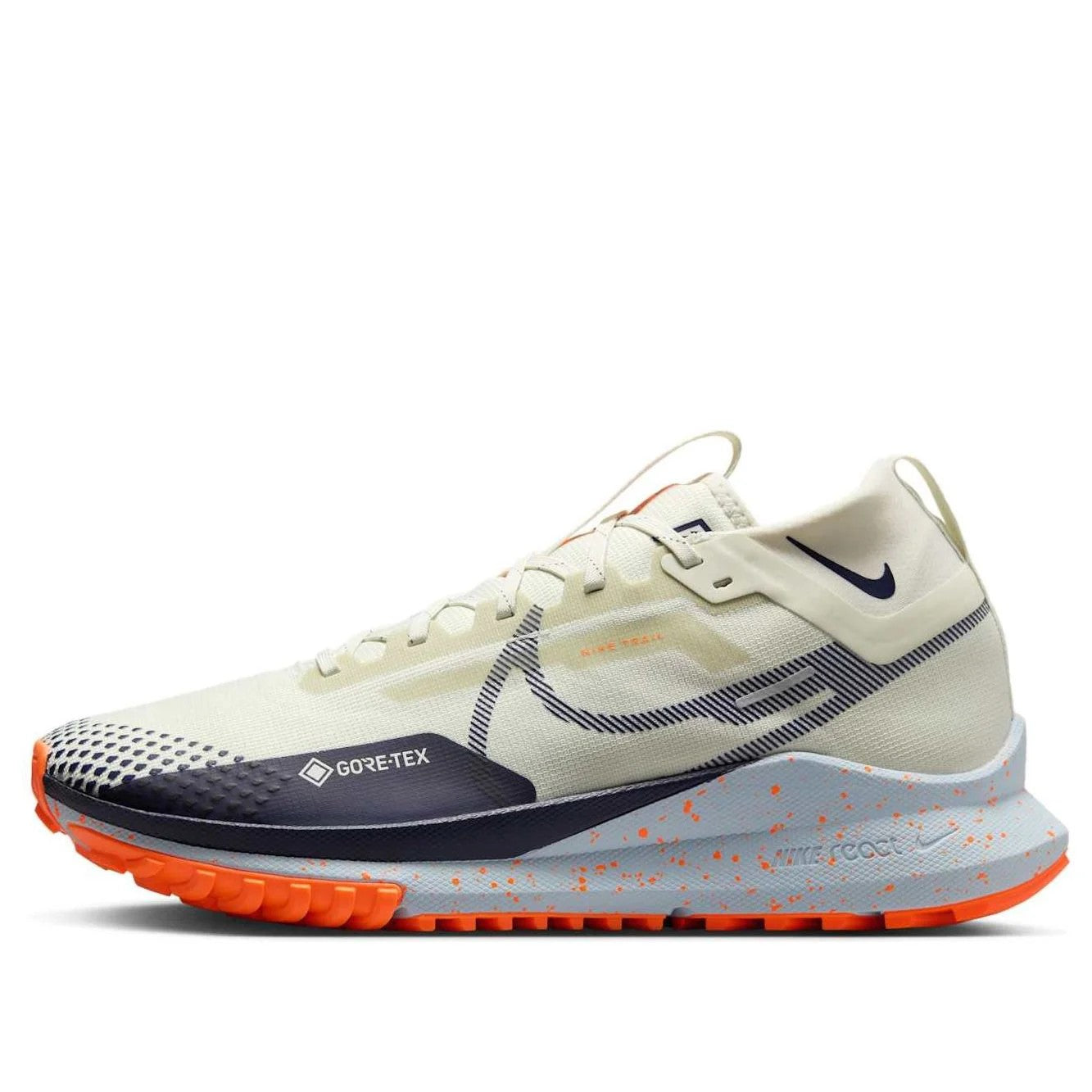 REACT PEGASUS TRAIL 4 GTX