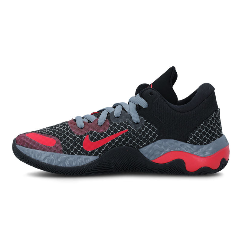 Nike Elevate 2