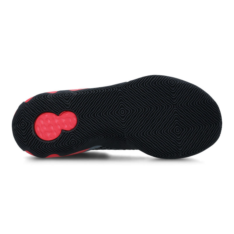 Nike Elevate 2