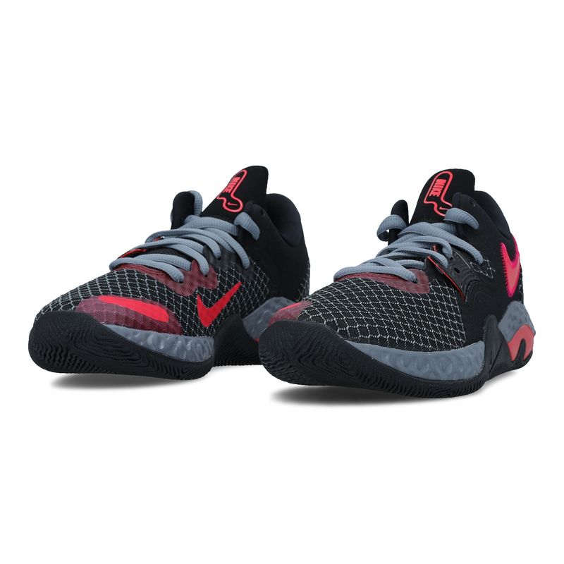 Nike Elevate 2