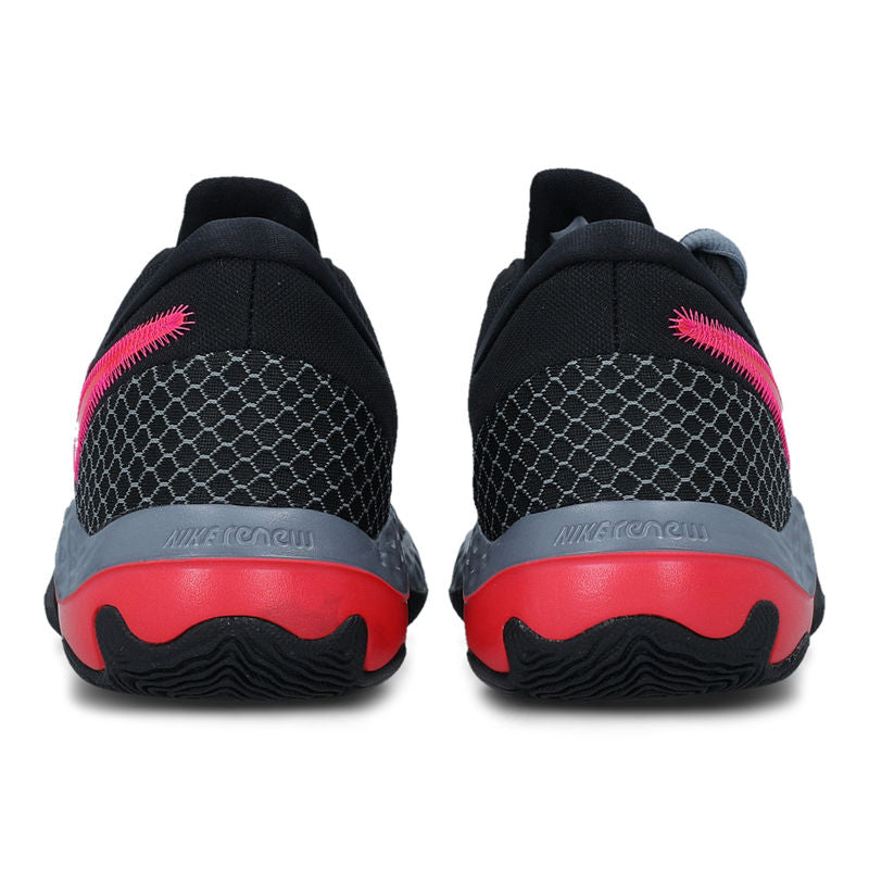 Nike Elevate 2