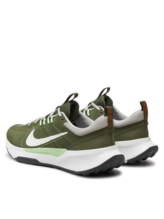 Nike Juniper Trail 2