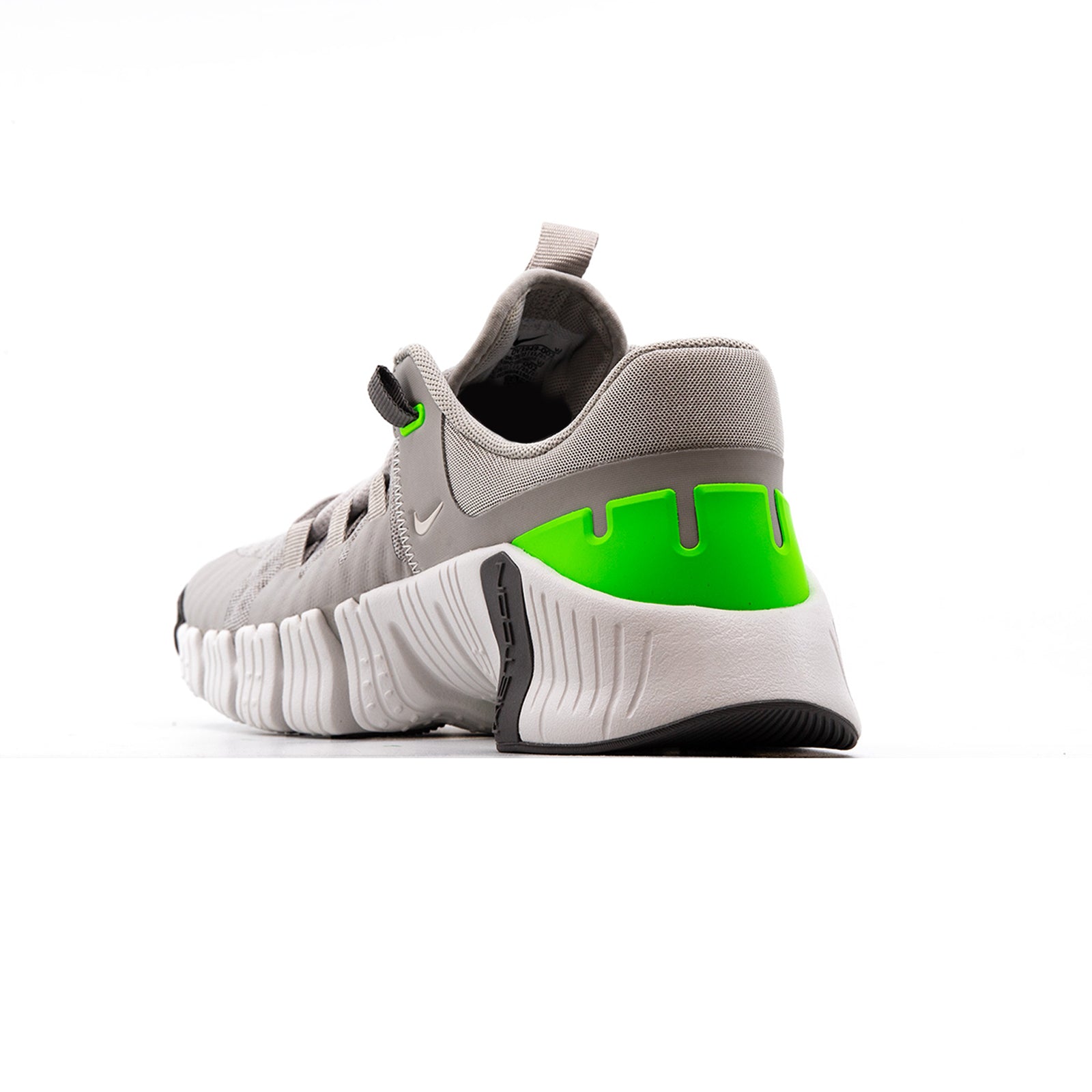 Nike Free Metcon 5