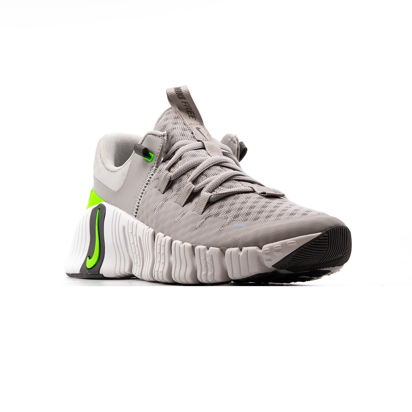 Nike Free Metcon 5