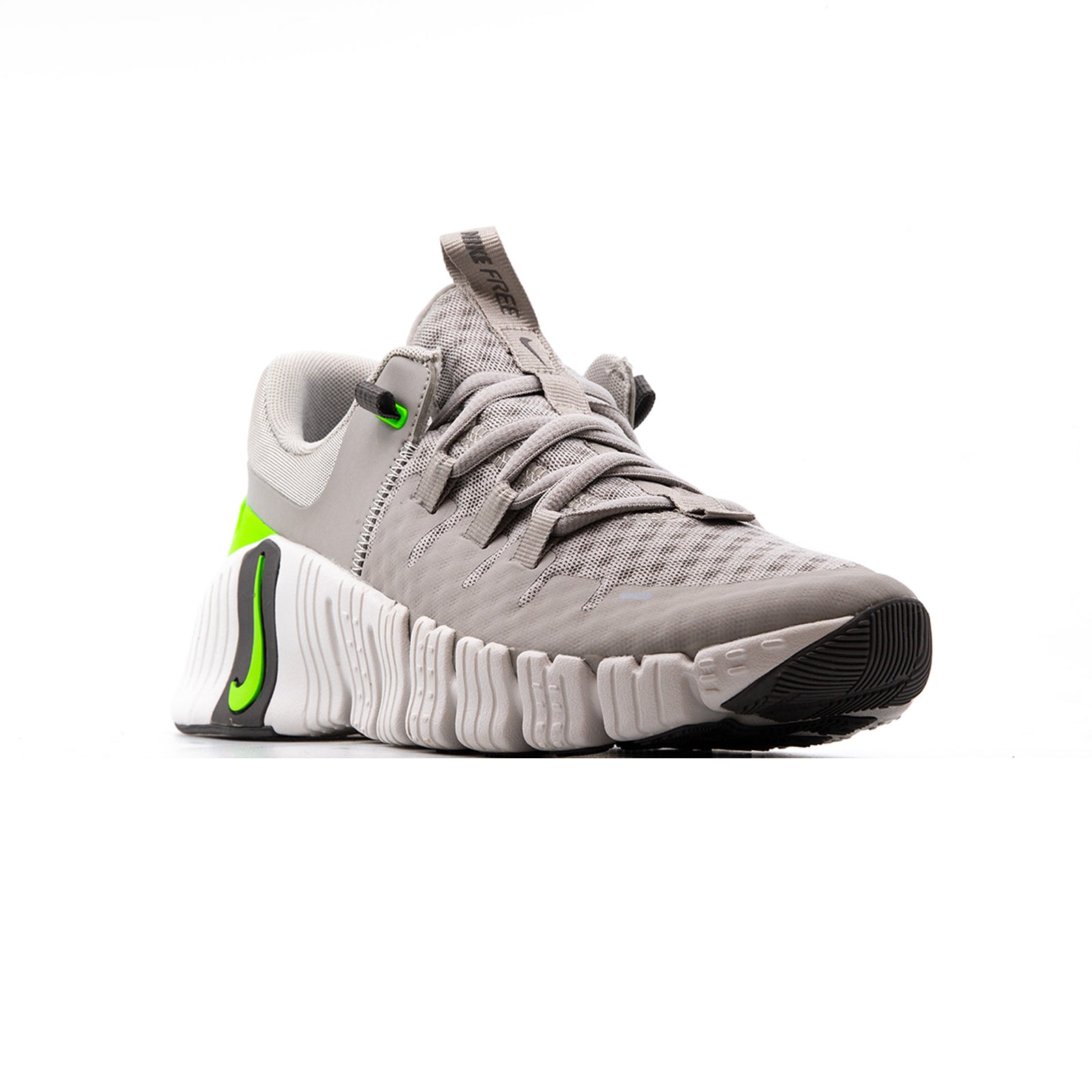 Nike Free Metcon 5