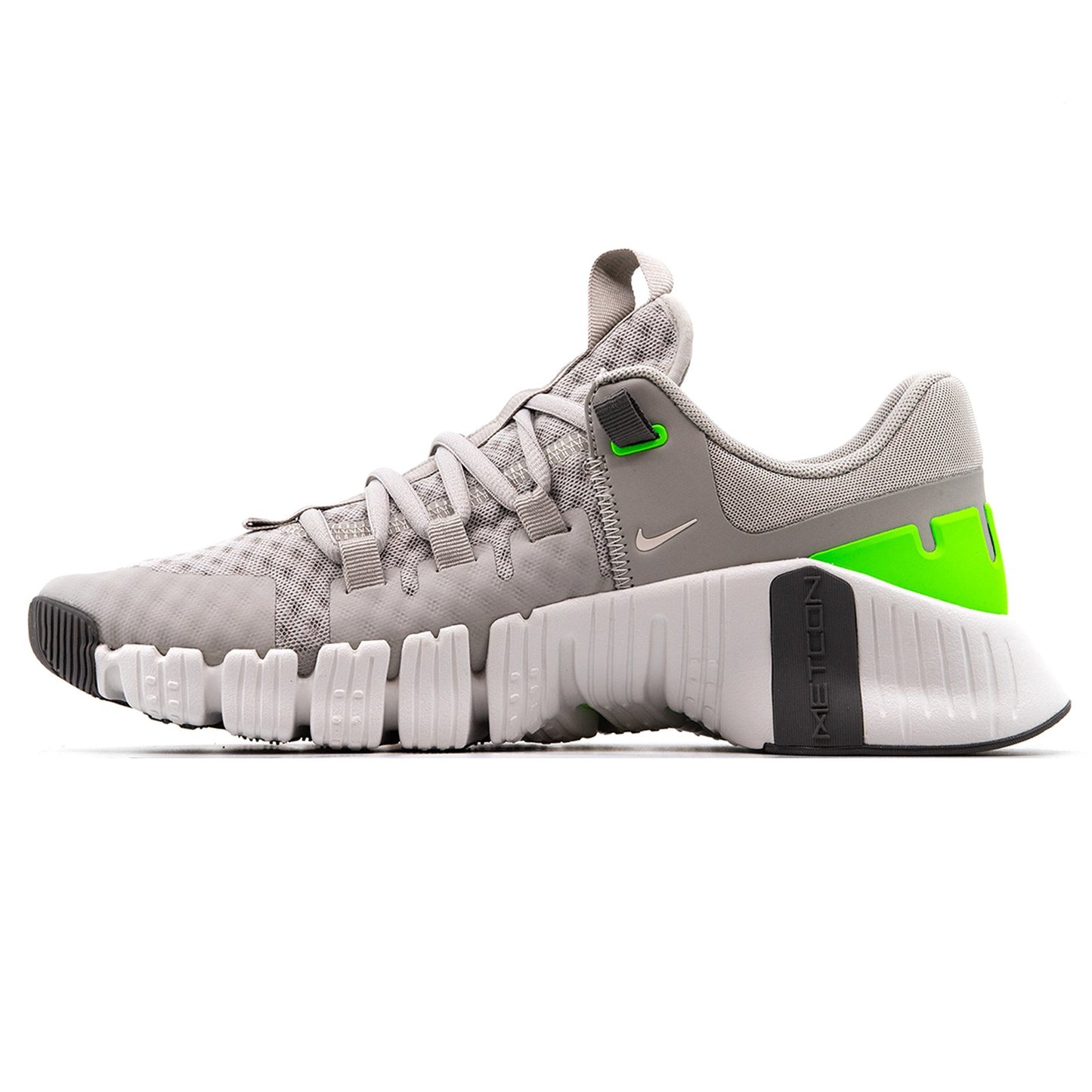 Nike Free Metcon 5