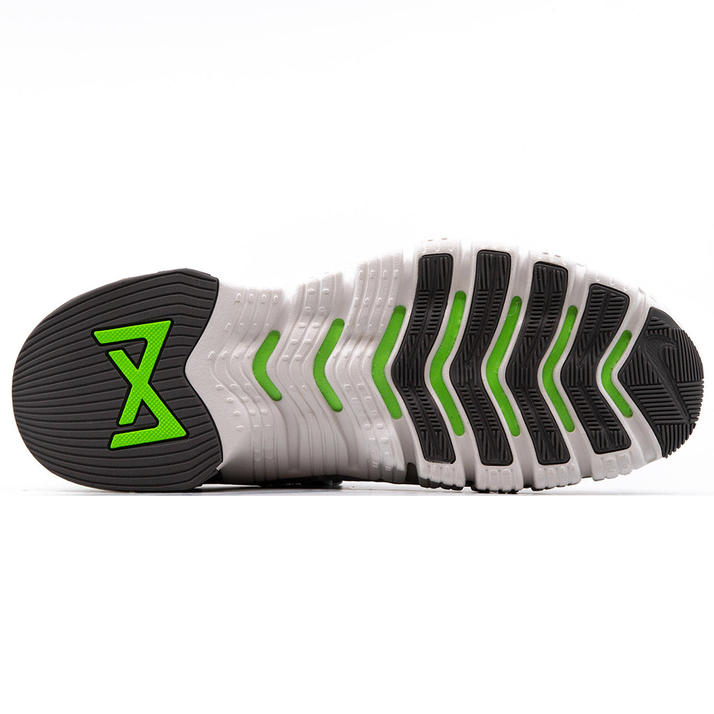 Nike Free Metcon 5