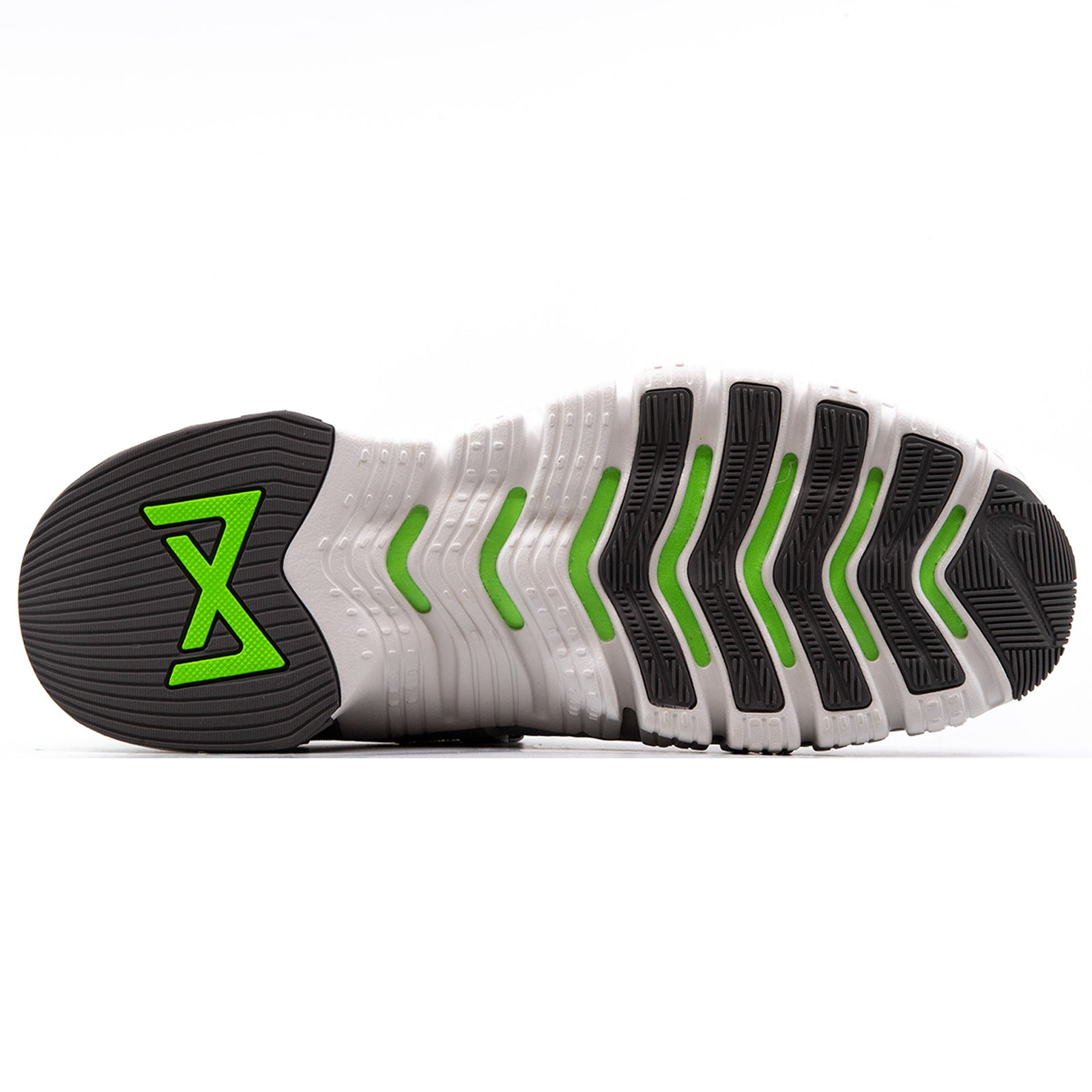 Nike Free Metcon 5