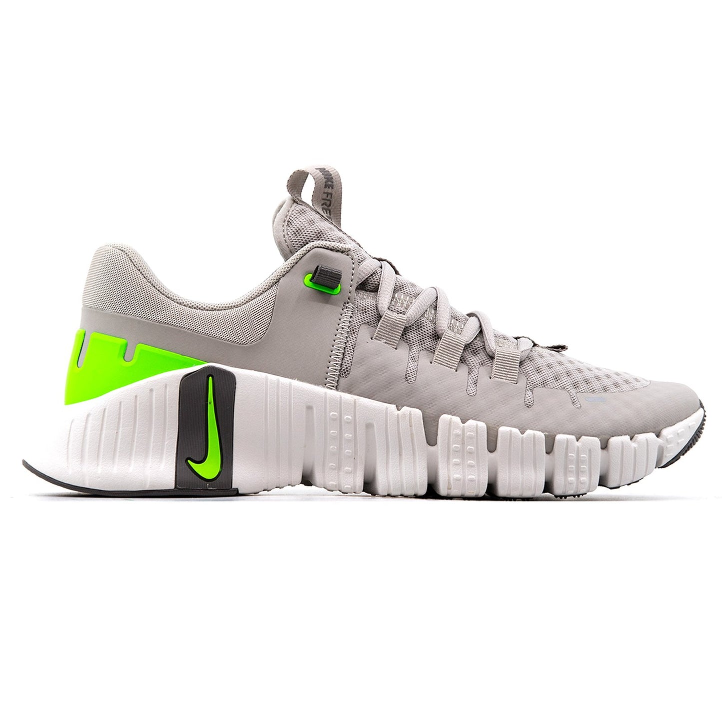 Nike Free Metcon 5
