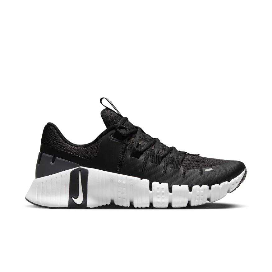 Nike Free Metcon 5