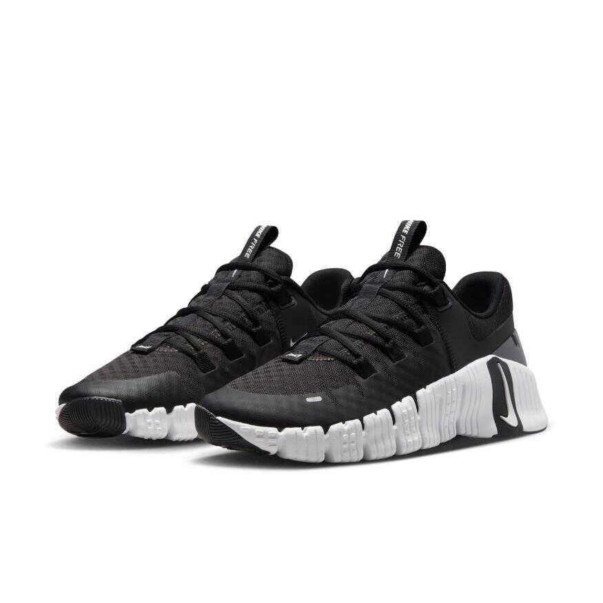 Nike Free Metcon 5