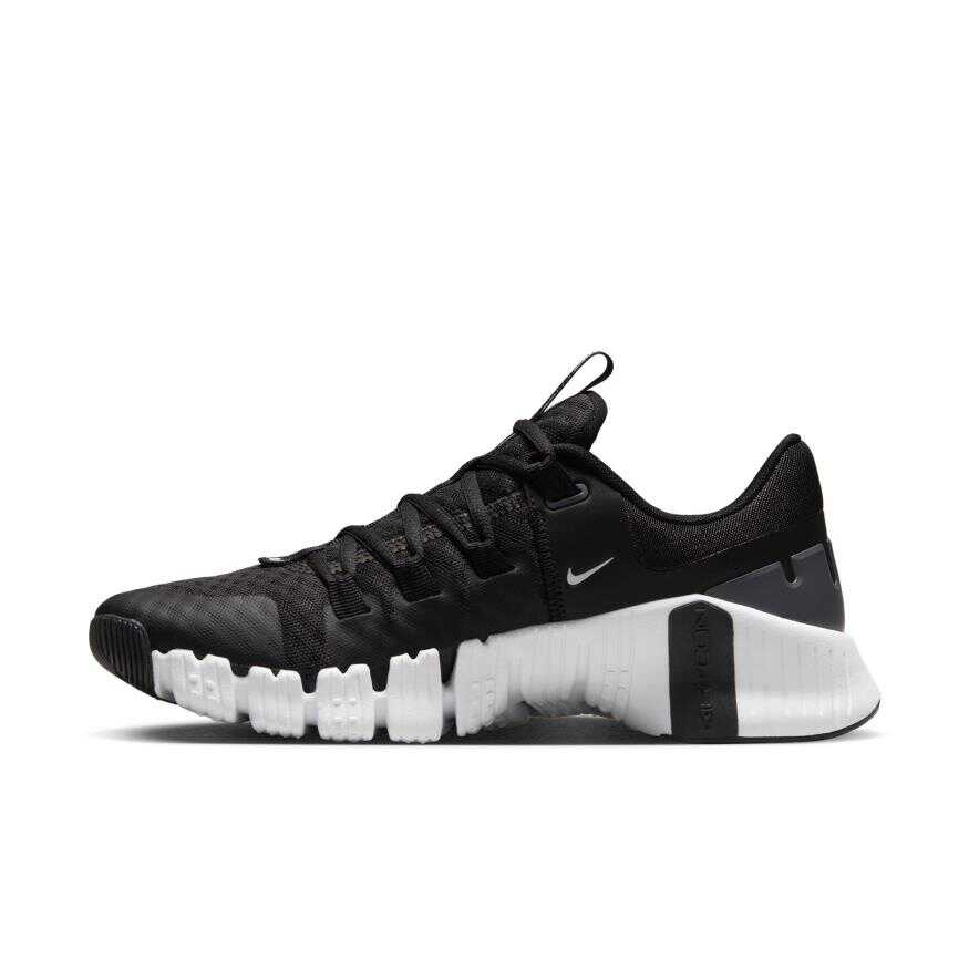 Nike Free Metcon 5
