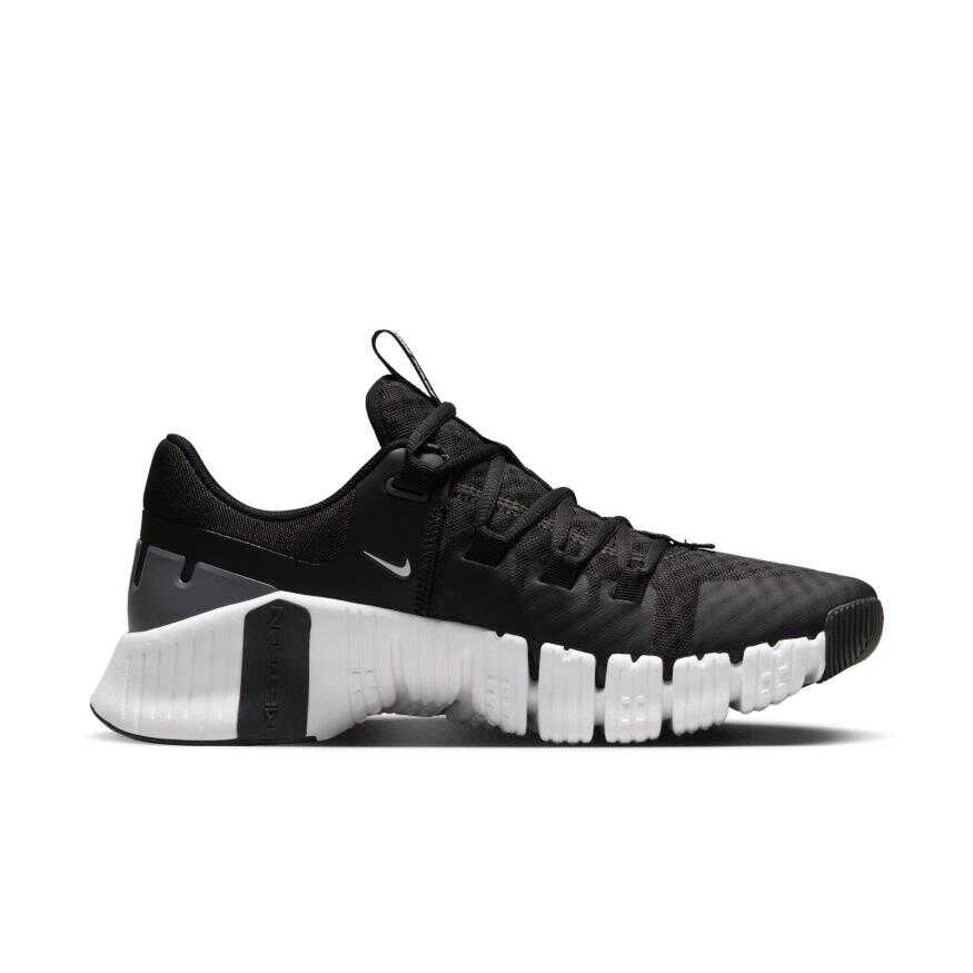 Nike Free Metcon 5
