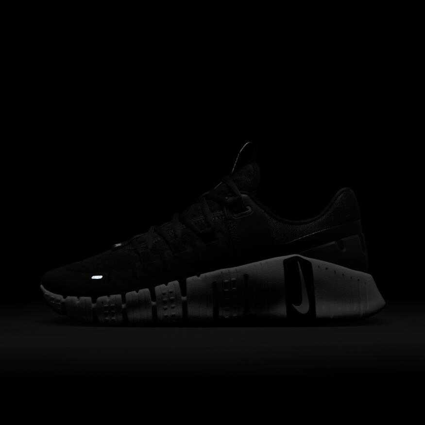 Nike Free Metcon 5