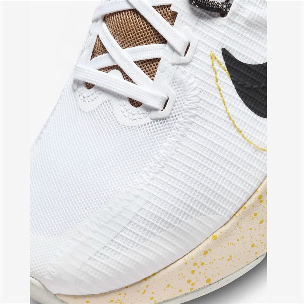 Nike Juniper Trail 2