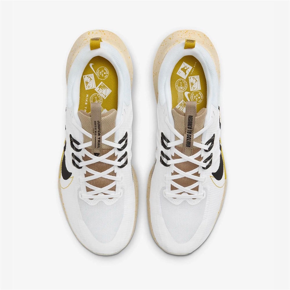 Nike Juniper Trail 2