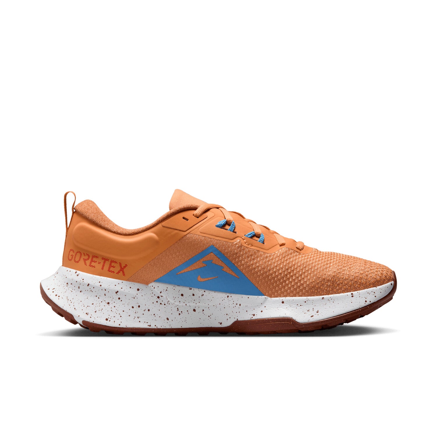 Nike Juniper Trail 2 GORE-TEX