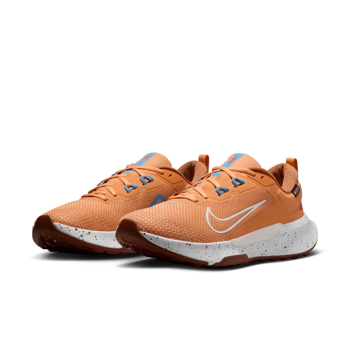 Nike Juniper Trail 2 GORE-TEX