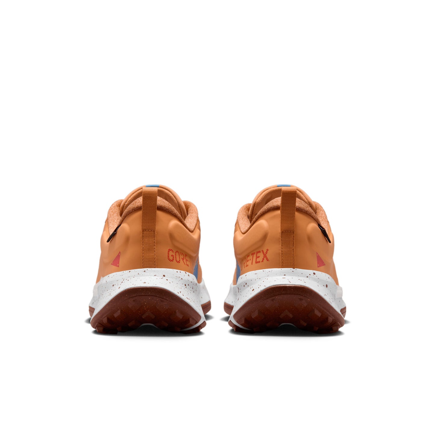 Nike Juniper Trail 2 GORE-TEX