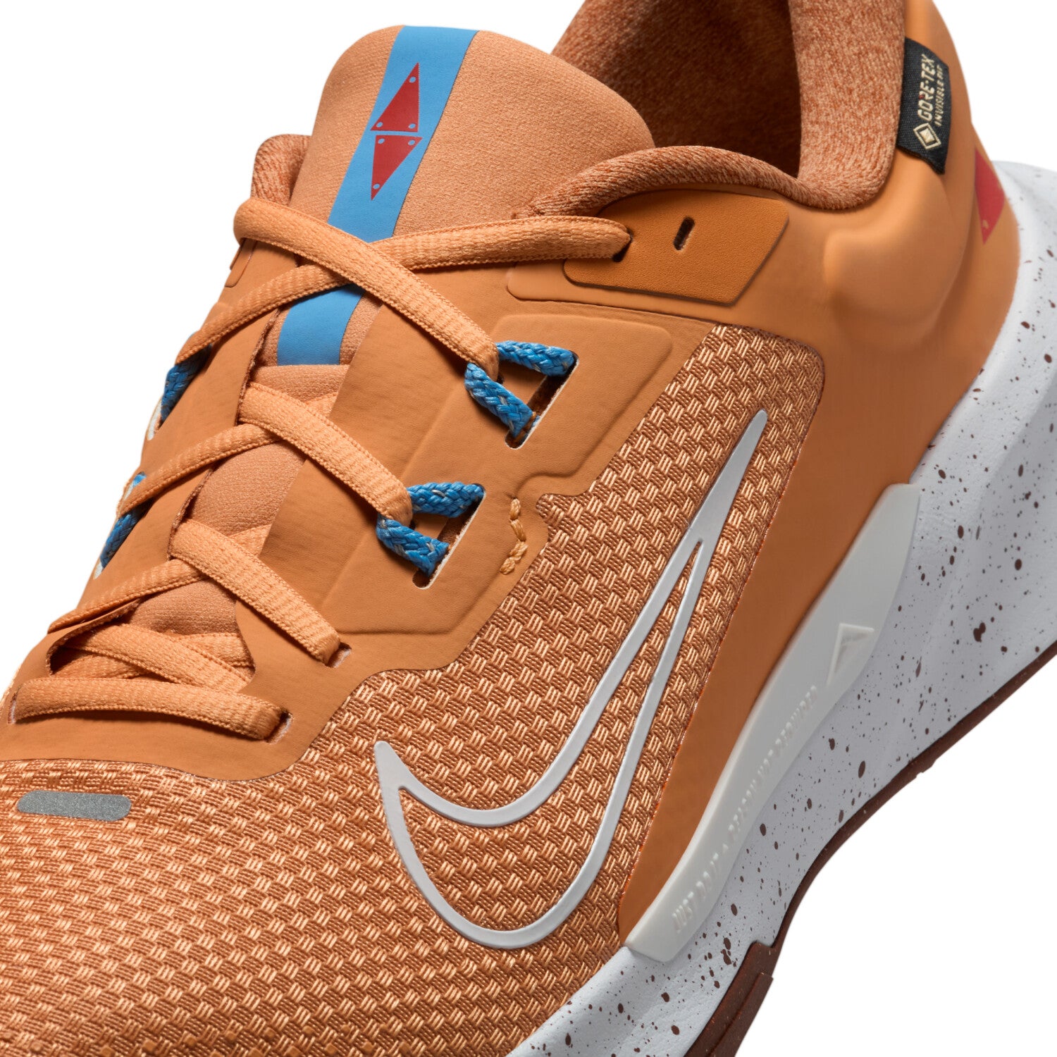 Nike Juniper Trail 2 GORE-TEX