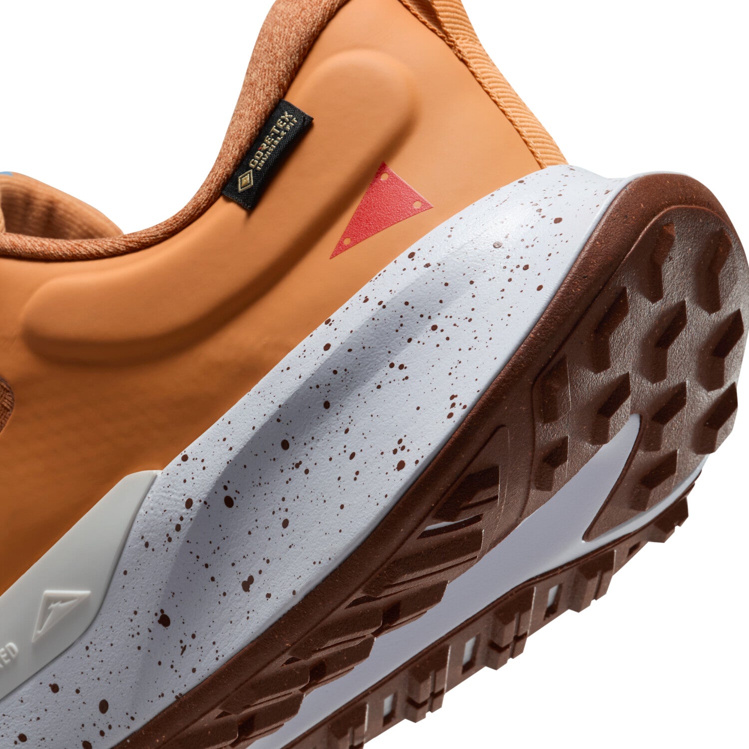 Nike Juniper Trail 2 GORE-TEX