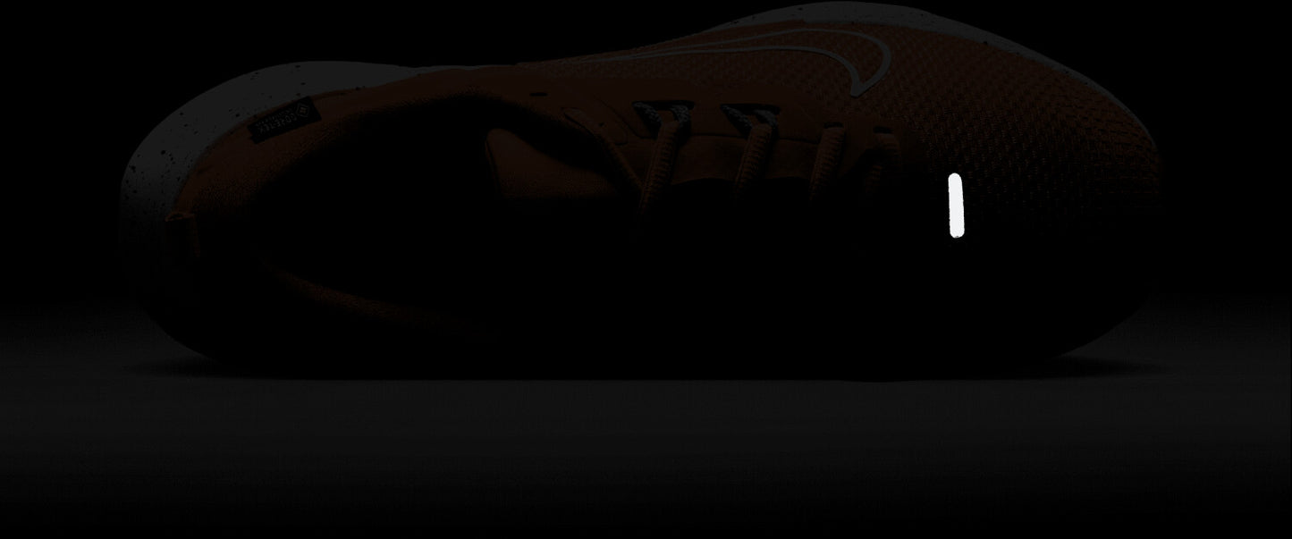 Nike Juniper Trail 2 GORE-TEX