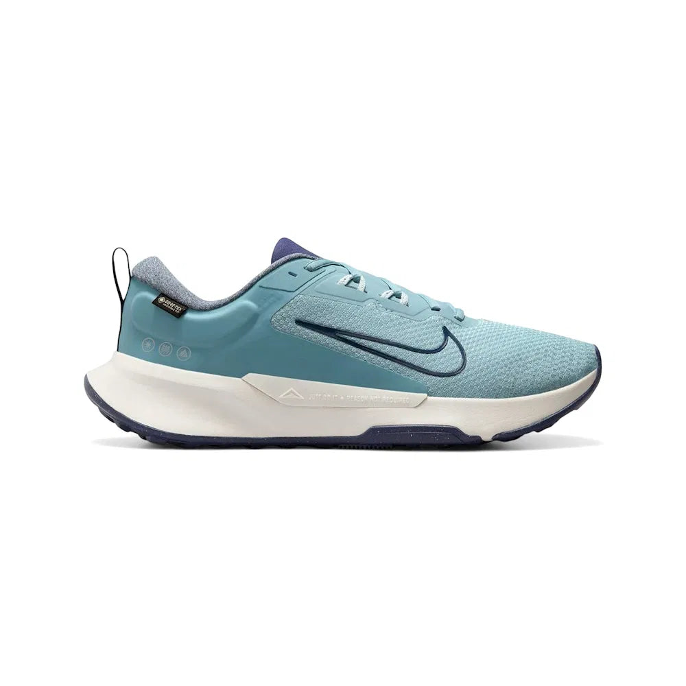 Nike Juniper Trail 2 GORE-TEX