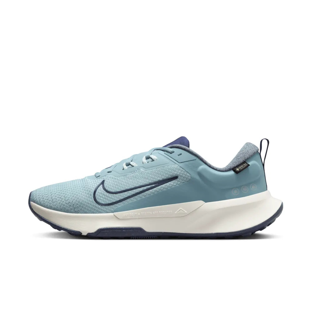 Nike Juniper Trail 2 GORE-TEX