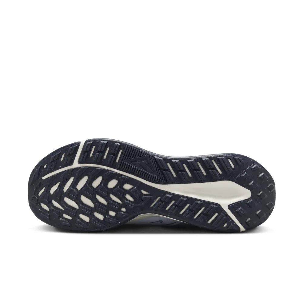 Nike Juniper Trail 2 GORE-TEX