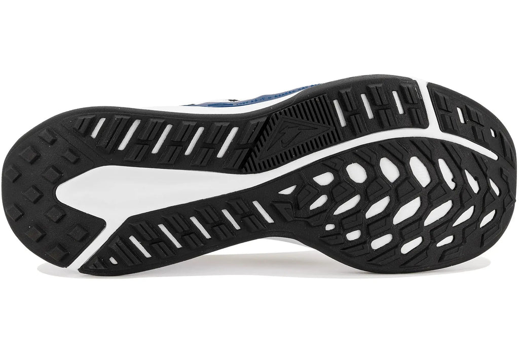 Nike Juniper Trail 2