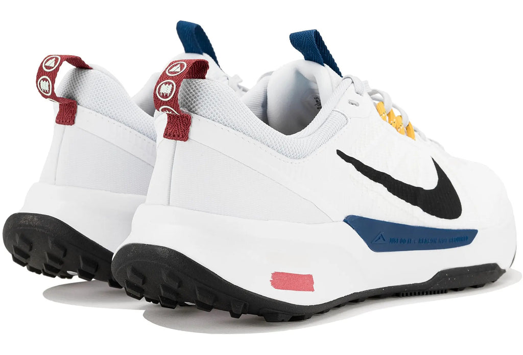 Nike Juniper Trail 2