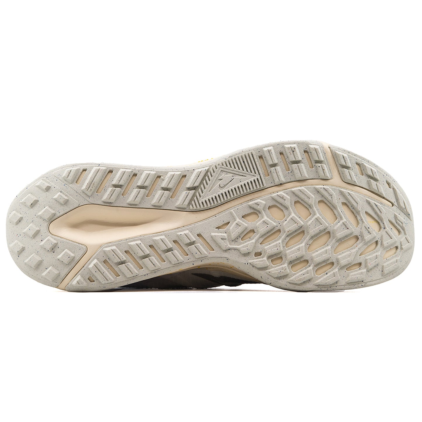 Nike Juniper Trail 2