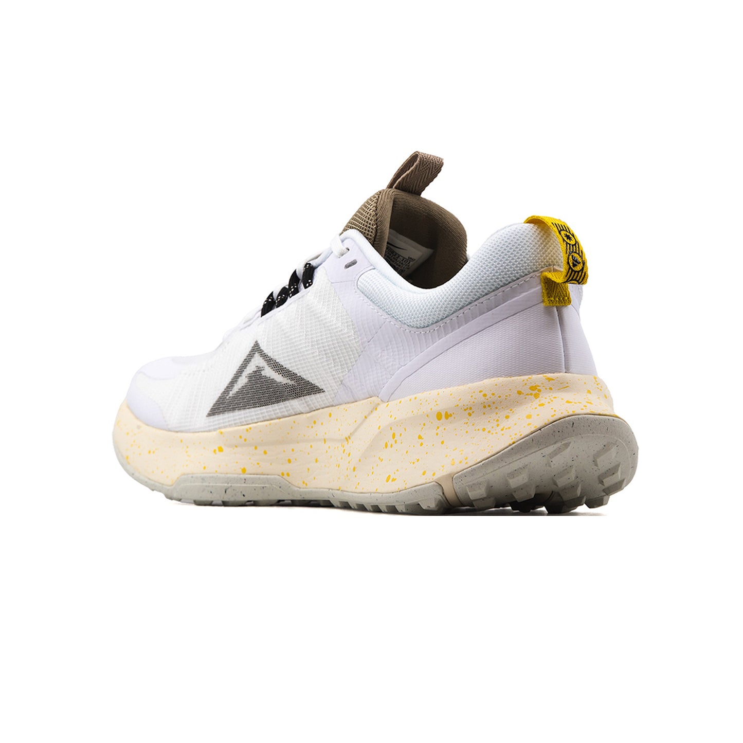 Nike Juniper Trail 2