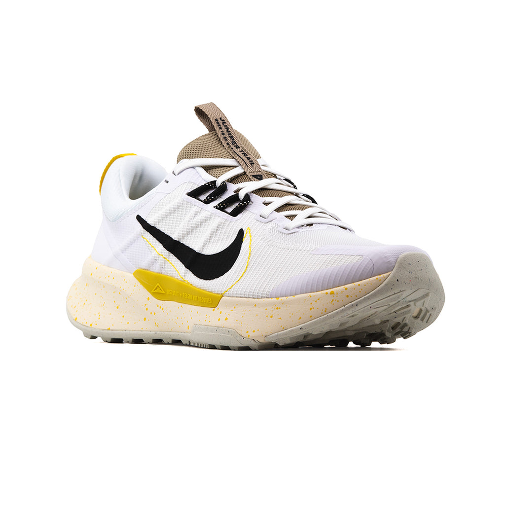Nike Juniper Trail 2