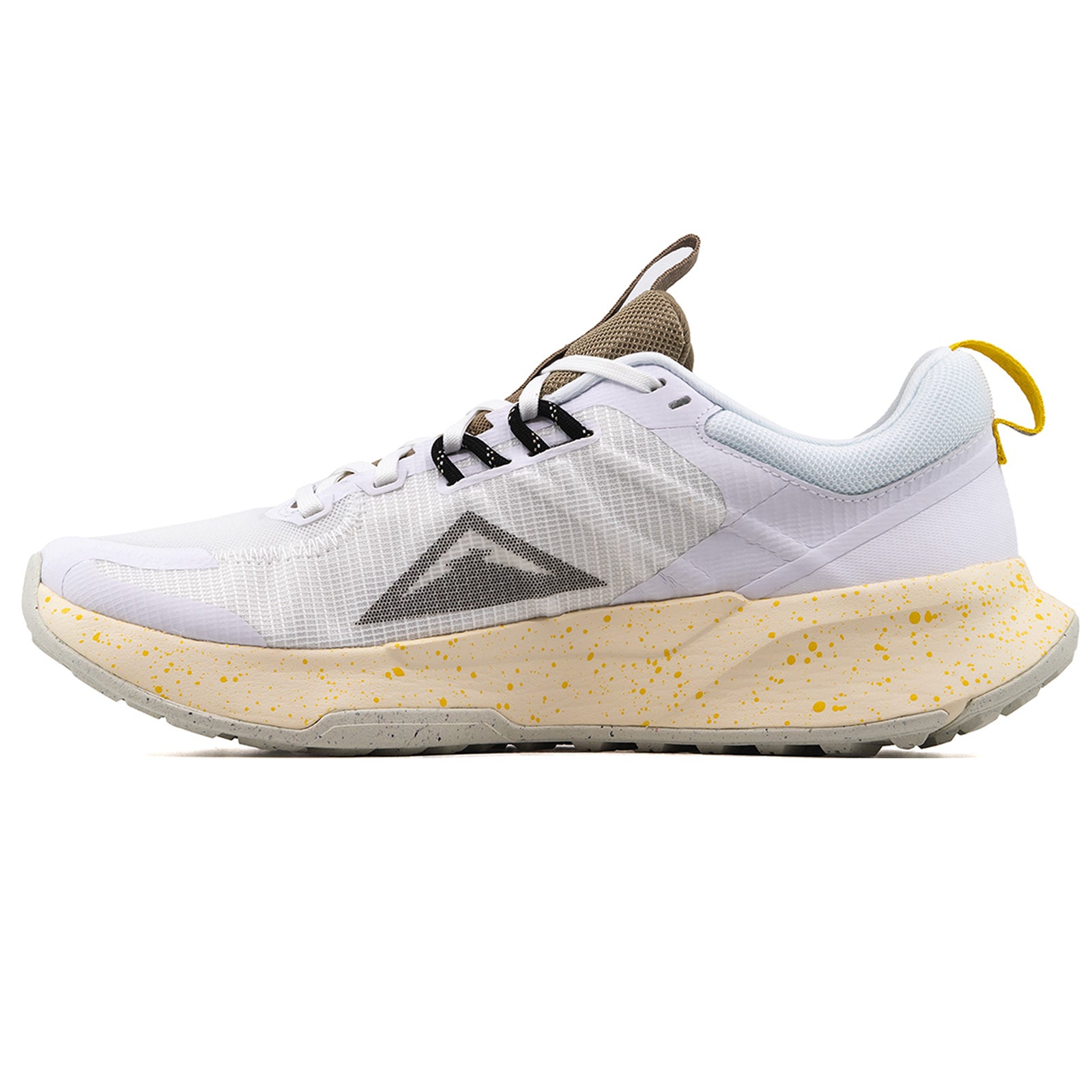 Nike Juniper Trail 2