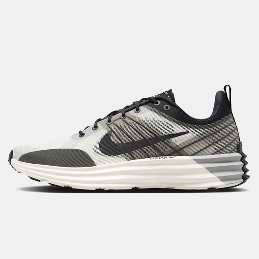 Nike Lunar Roam