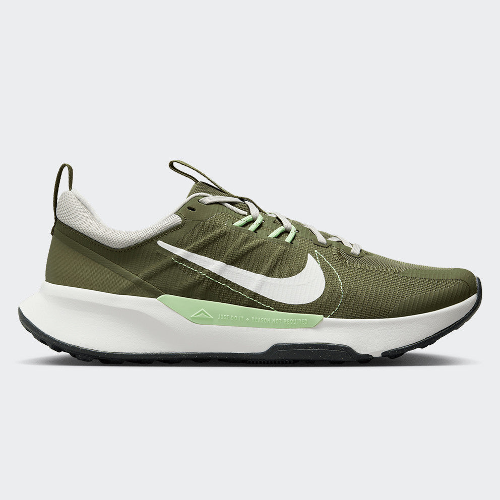 Nike Juniper Trail 2