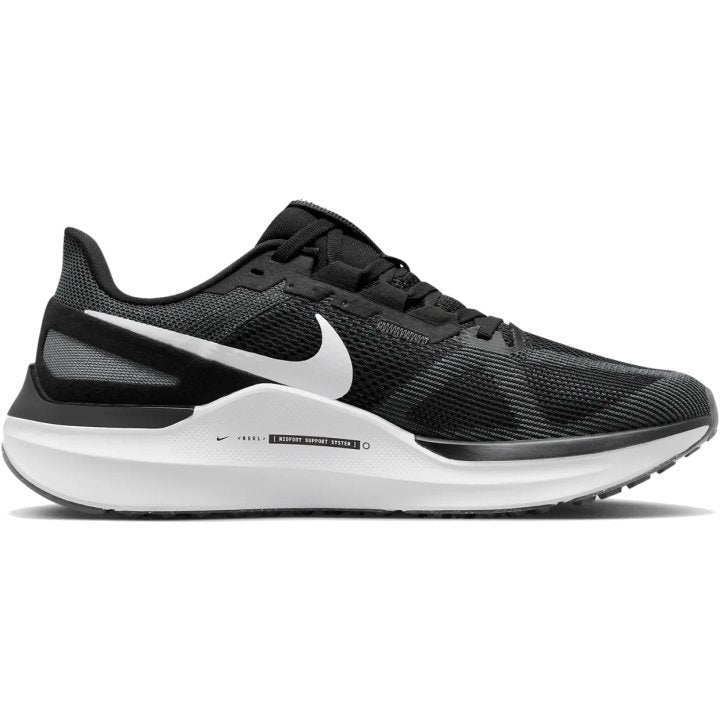 Nike Structure 25