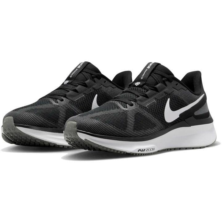 Nike Structure 25