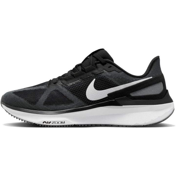 Nike Structure 25