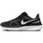Nike Structure 25