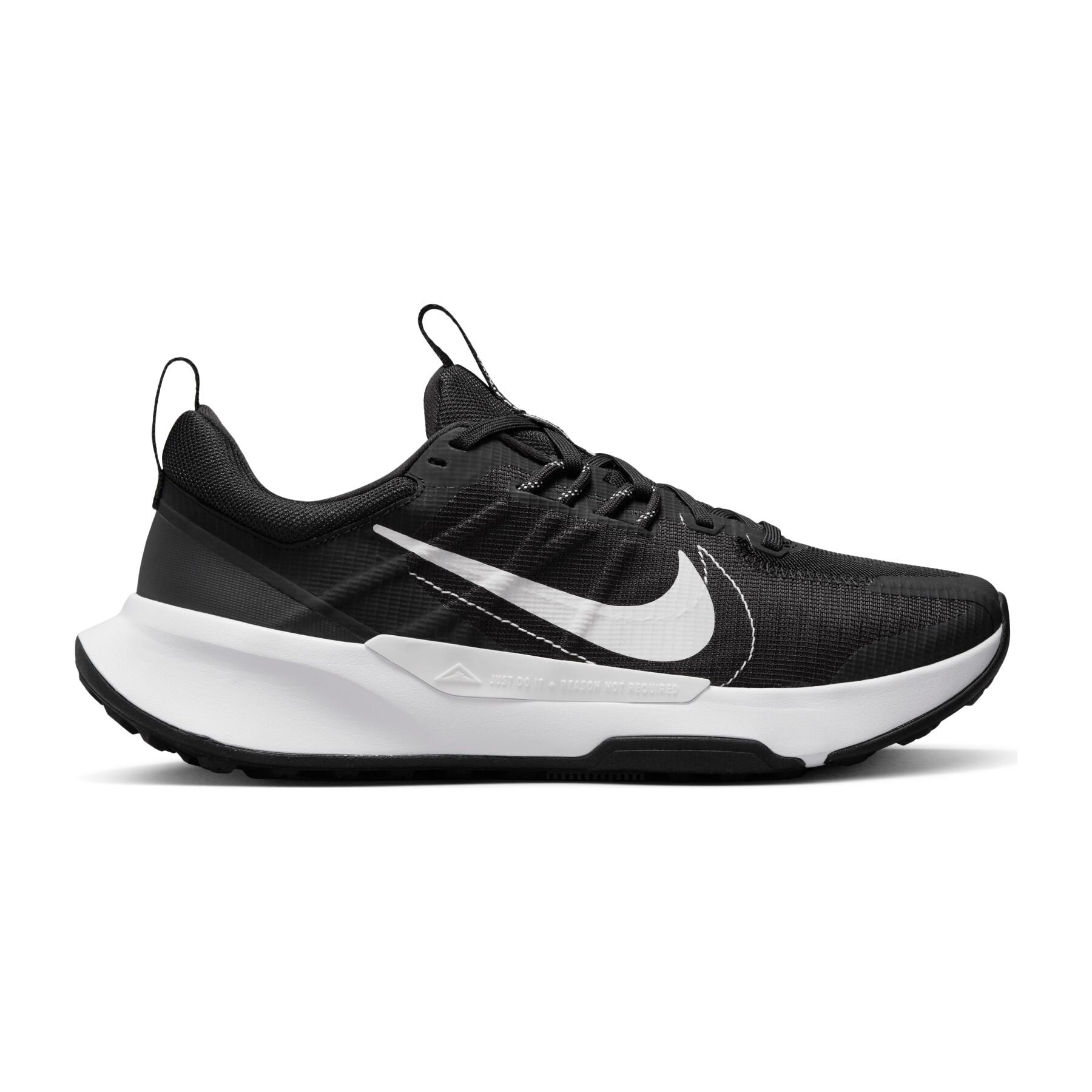 Nike Juniper Trail 2