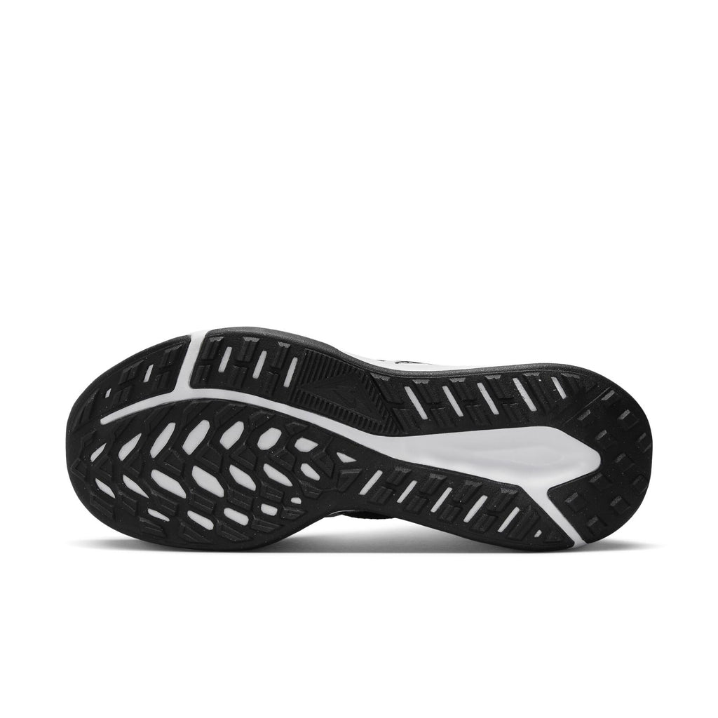 Nike Juniper Trail 2