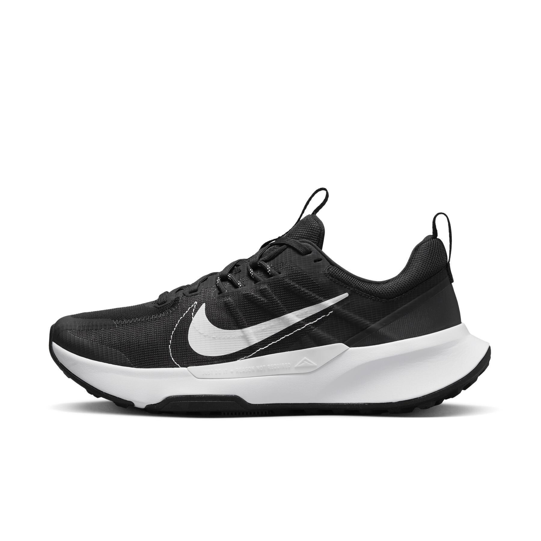 Nike Juniper Trail 2