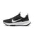 Nike Juniper Trail 2