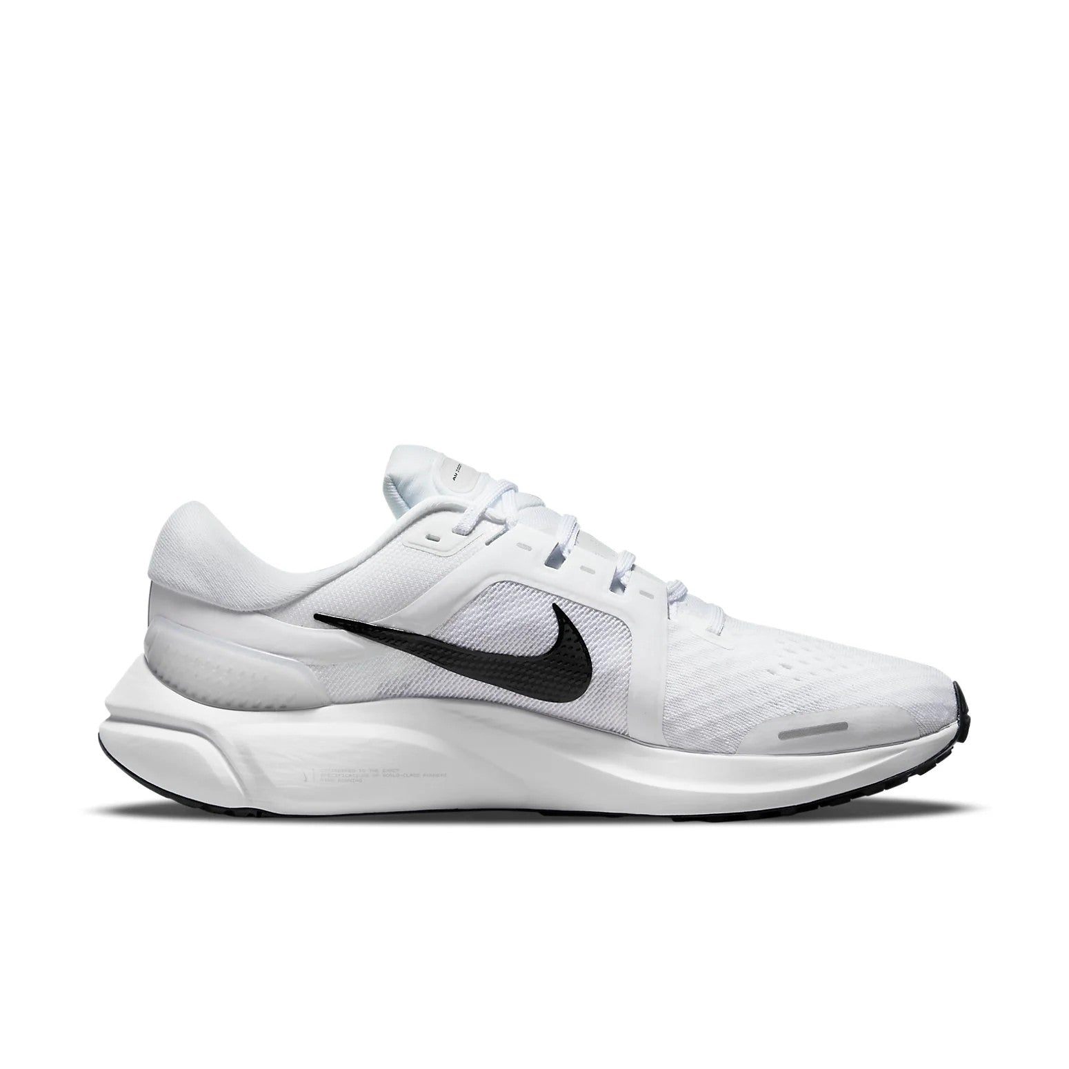 Nike Vomero 16
